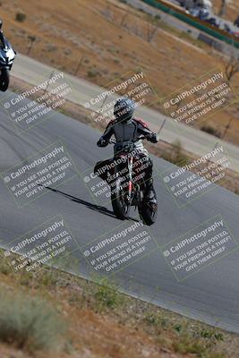 media/Jun-24-2023-2WTD (Sat) [[c7c232b220]]/Group B/Exit Front Straight/